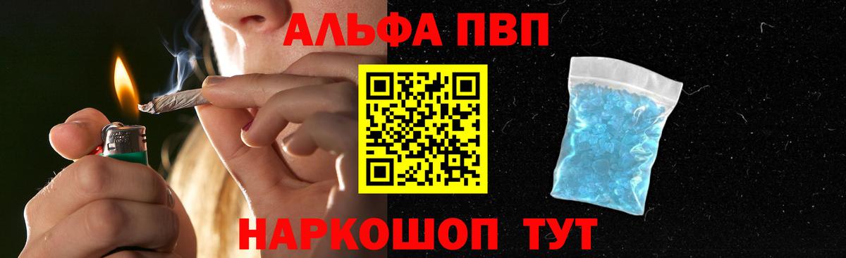 APVP СК Владимир