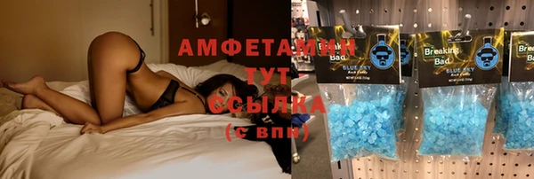 прущий лед Алексеевка