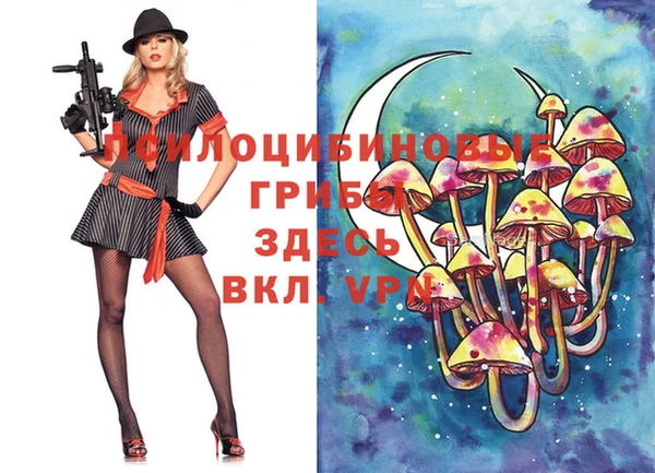 прущая мука Абдулино